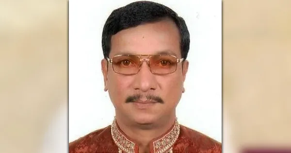 দৈনিক পূর্বকোণ - চট্টগ্রামের দৈনিক চন্দনাইশে শয়নকক্ষ থেকে বৃদ্ধের গলিত মরদেহ উদ্ধার
