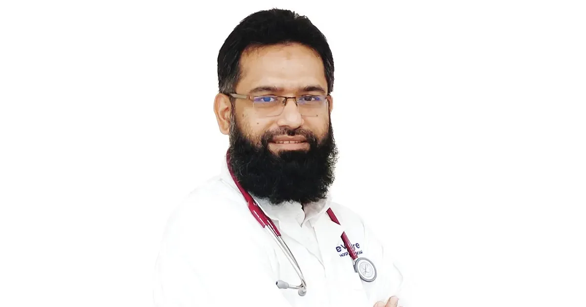 দৈনিক পূর্বকোণ - চট্টগ্রামের দৈনিক হেপাটাইটিস সম্পর্কে ভুল ধারণা দূর করুন, লিভারকে সুরক্ষিত রাখুন