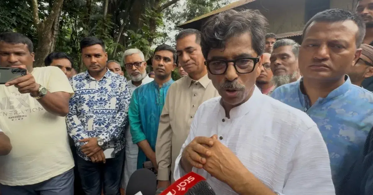 দৈনিক পূর্বকোণ - চট্টগ্রামের দৈনিক তিন বছরে সব কৃষক পাবেন ‘কৃষক কার্ড’