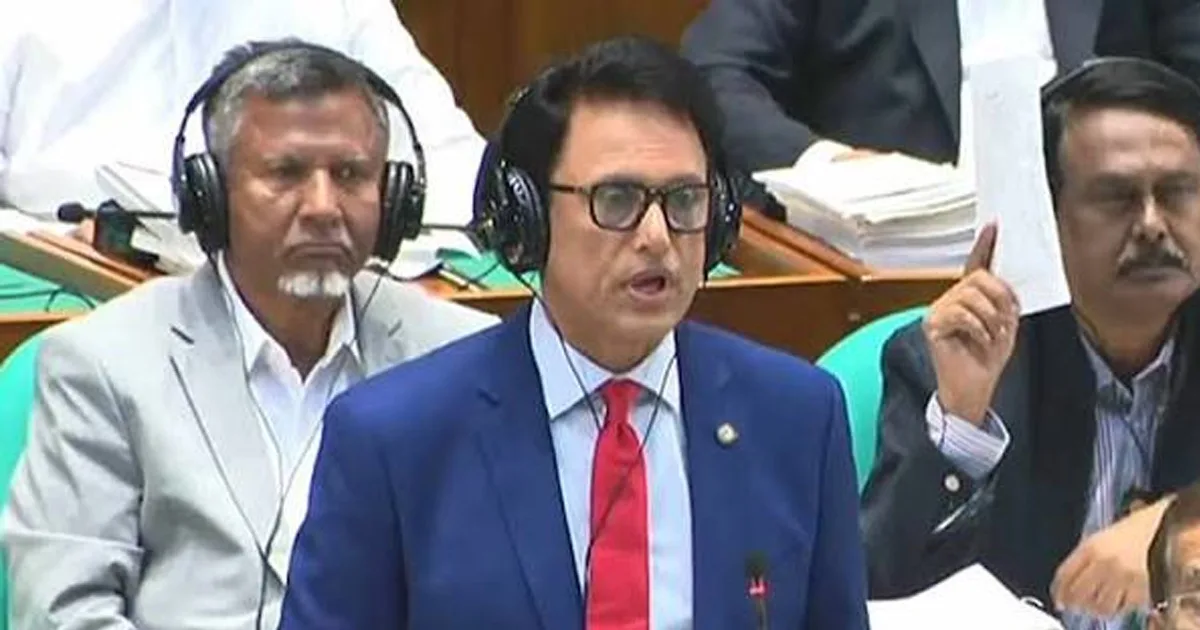 দৈনিক পূর্বকোণ - চট্টগ্রামের দৈনিক পাবলিক পরীক্ষার জন্য আলাদা ও স্থায়ী কেন্দ্র করার পরিকল্পনা