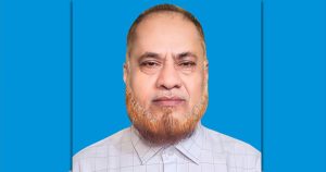 কুতুবদিয়ায় দলিল জালিয়াতি, সেই ইউপি সচিবসহ ৯ জনকে কারাগারে