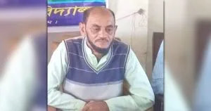 ফটিকছড়িতে সড়ক দুর্ঘটনায় সাবেক কৃতী ফুটবলার মহিন বাবুর মৃত্যু