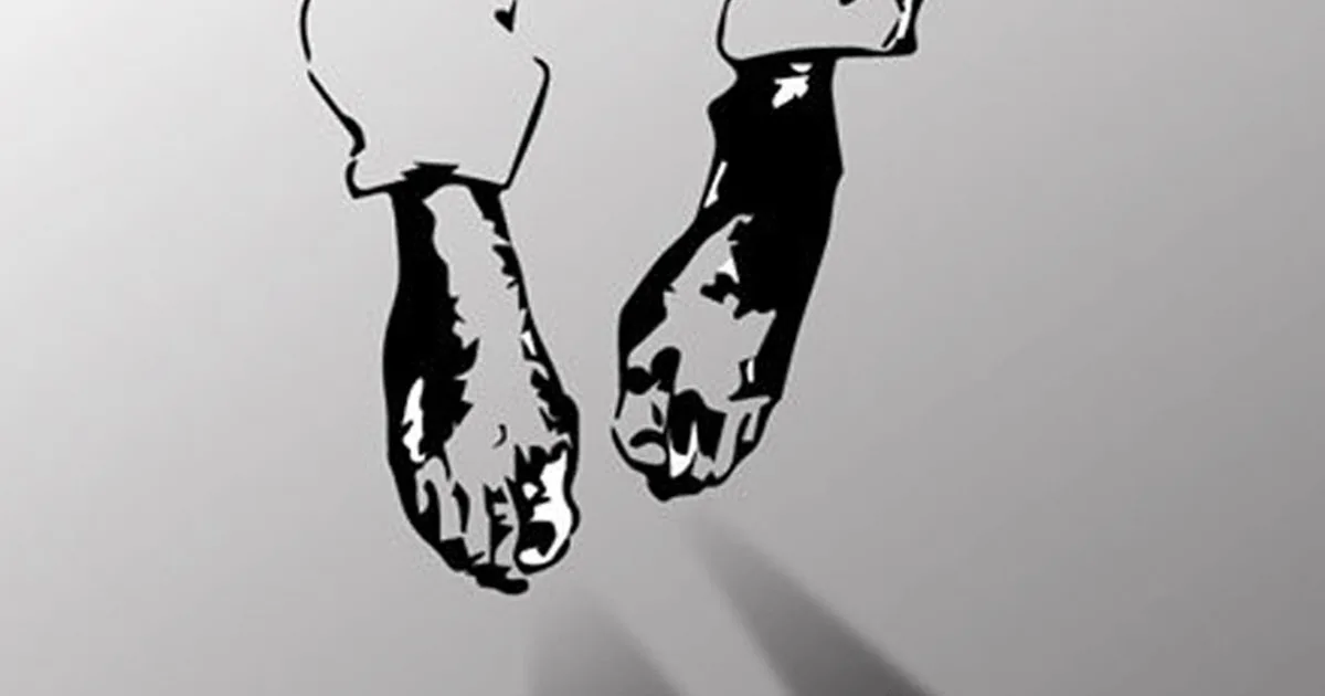 দৈনিক পূর্বকোণ - চট্টগ্রামের দৈনিক হাটহাজারীতে চা দোকানের কর্মচারীর ঝুলন্ত মরদেহ উদ্ধার