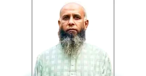 দৈনিক পূর্বকোণ - চট্টগ্রামের দৈনিক বিয়ের অনুষ্ঠান শেষে বাড়ি ফেরা হলো না আব্দুল্লাহর