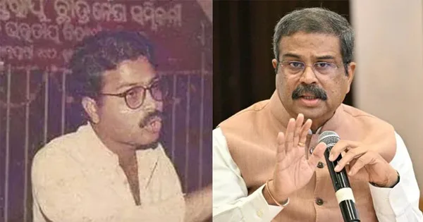 দৈনিক পূর্বকোণ - চট্টগ্রামের দৈনিক প্রশ্নফাঁসের বিরুদ্ধে আন্দোলন করেছিলেন, সেই ইস্যুতেই হারালেন মন্ত্রিত্ব