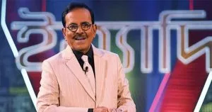 নদী ও লোকজ ঐতিহ্যে সাজানো এবারের ‘ইত্যাদি’