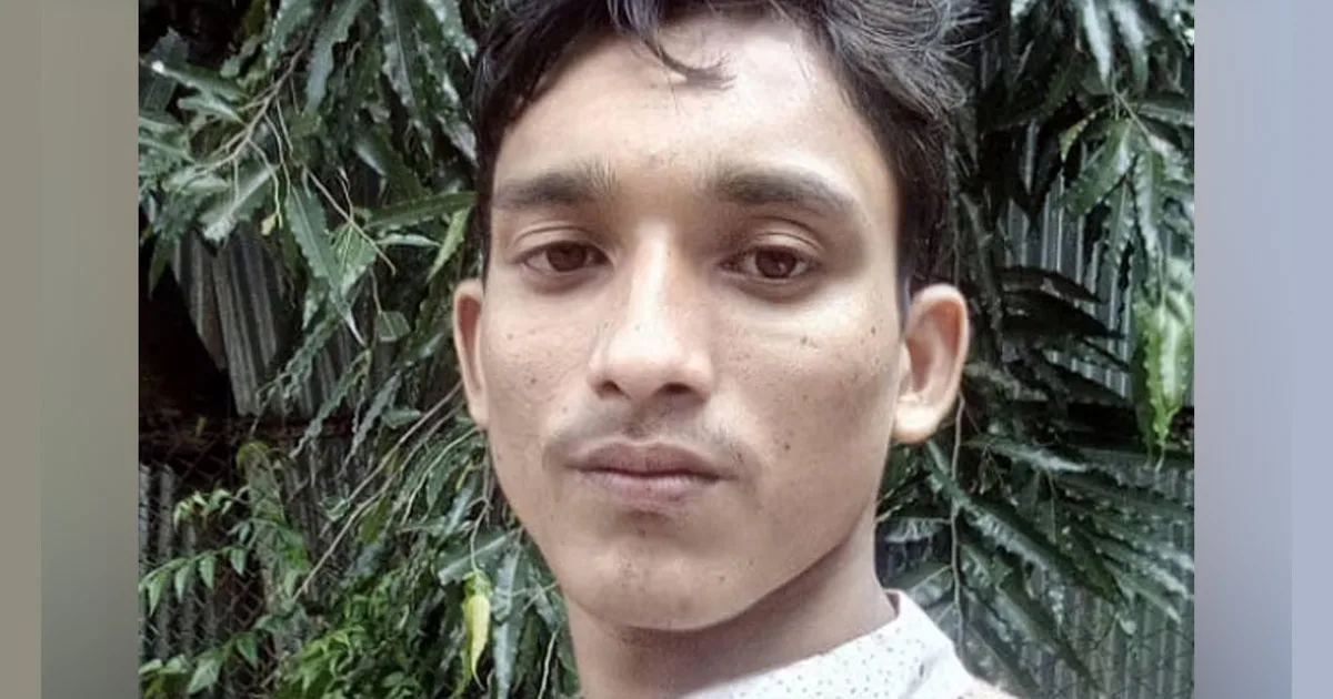 দৈনিক পূর্বকোণ - চট্টগ্রামের দৈনিক বাঁশখালীতে মাছের ঘের নিয়ে সংঘর্ষে প্রাণ গেল যুবকের, গুলিবিদ্ধ ২