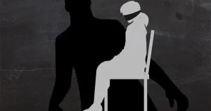 নিজেই অপহরণের নাটক সাজিয়ে পরিবারের কাছে মুক্তিপণ দাবি