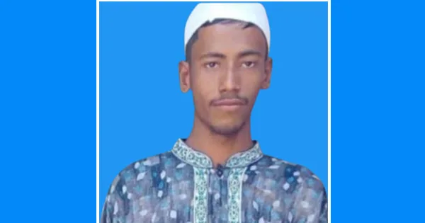 দৈনিক পূর্বকোণ - চট্টগ্রামের দৈনিক লাকড়ি কুড়াতে গিয়ে কর্ণফুলীতে নিখোঁজ, দুদিন পর যুবকের লাশ উদ্ধার