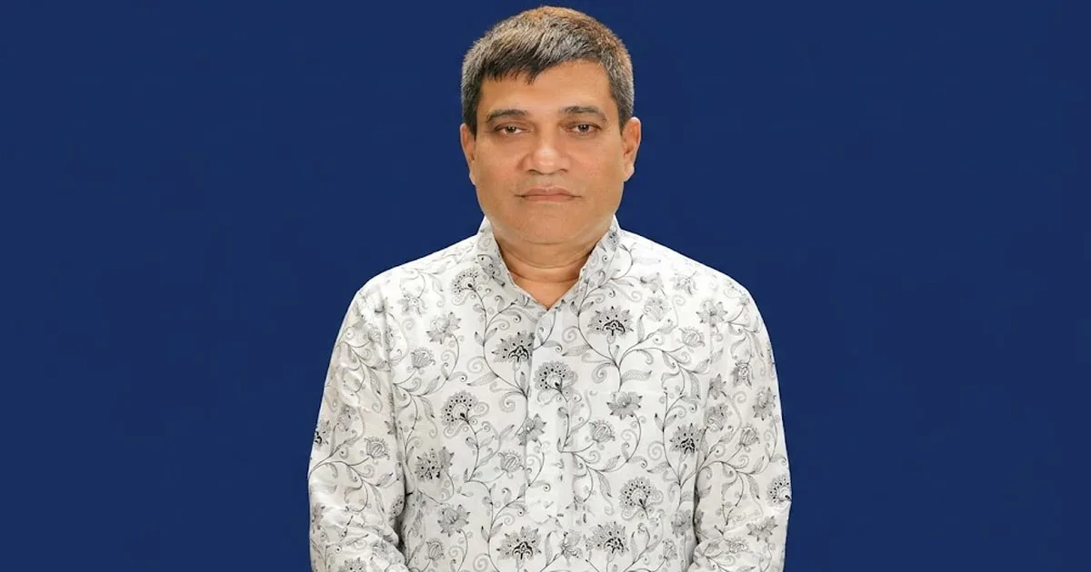 দৈনিক পূর্বকোণ - চট্টগ্রামের দৈনিক চট্টগ্রাম জেলা পরিষদের প্রশাসক মাহবুবের রহমান শামীম