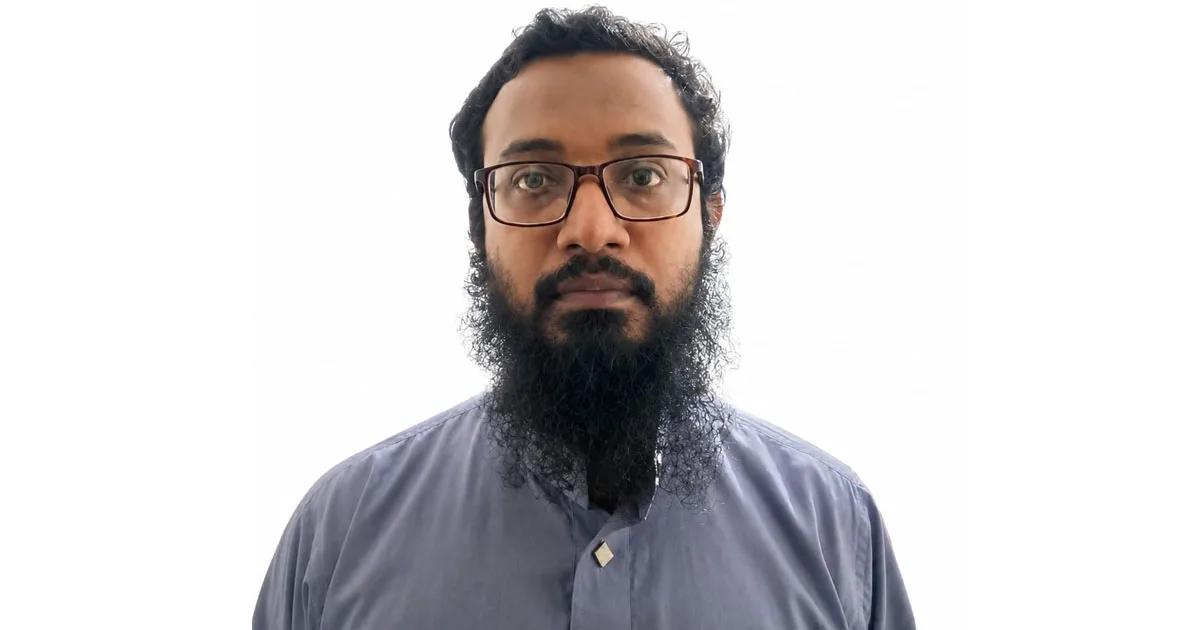 দৈনিক পূর্বকোণ - চট্টগ্রামের দৈনিক বোয়ালখালীতে শিক্ষার্থীকে মারধরের অভিযোগে শিক্ষক গ্রেপ্তার