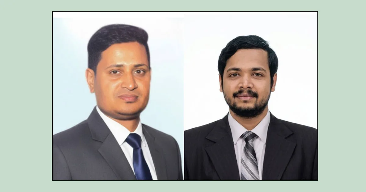 দৈনিক পূর্বকোণ - চট্টগ্রামের দৈনিক আনোয়ারা সাংবাদিক সমিতির সভাপতি সুমন শাহ, সম্পাদক ফরহাদুল ইসলাম