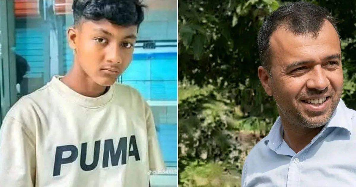 দৈনিক পূর্বকোণ - চট্টগ্রামের দৈনিক সীতাকুণ্ডে যুবক খুন: জানাজা শেষে অভিযুক্তকে পিটিয়ে হত্যা, ঘরবাড়িতে আগুন