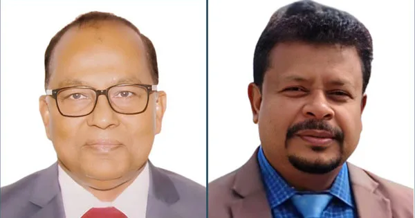 দৈনিক পূর্বকোণ - চট্টগ্রামের দৈনিক দুদক ও পিএসসিতে নতুন সচিব নিয়োগ
