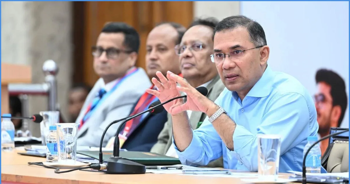 দৈনিক পূর্বকোণ - চট্টগ্রামের দৈনিক সরকার উদ্যোক্তাদের পাশে আছে: প্রধানমন্ত্রী