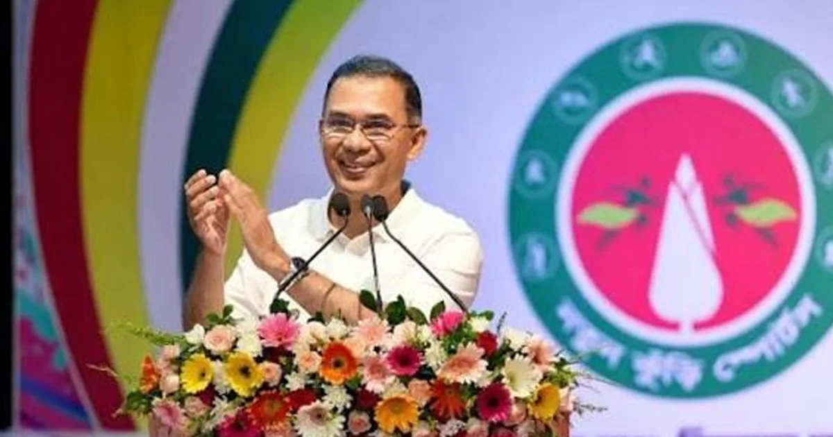 দৈনিক পূর্বকোণ - চট্টগ্রামের দৈনিক সুন্দর দেশ গড়তে নতুন প্রজন্মকে এগিয়ে নিতে হবে: প্রধানমন্ত্রী