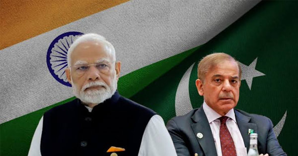 দৈনিক পূর্বকোণ - চট্টগ্রামের দৈনিক মোদি-শেহবাজকে ১১৬ বিশিষ্টজনের খোলা চিঠি, সংলাপের আহ্বান