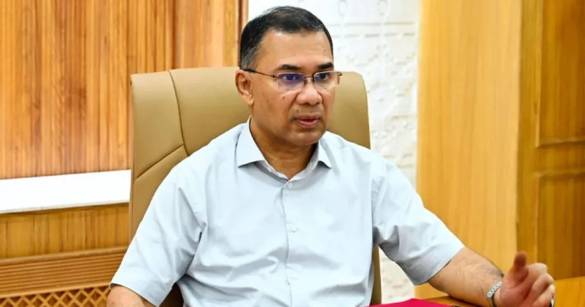 দৈনিক পূর্বকোণ - চট্টগ্রামের দৈনিক সন্ধ্যায় শরিক ও জোট নেতাদের সঙ্গে শুভেচ্ছা বিনিময় করবেন প্রধানমন্ত্রী