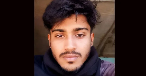 দৈনিক পূর্বকোণ - চট্টগ্রামের দৈনিক রাঙ্গুনিয়ায় নির্মাণাধীন ভবনে বিদ্যুৎস্পৃষ্টে রাজমিস্ত্রির মৃত্যু