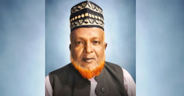 দৈনিক পূর্বকোণ - চট্টগ্রামের দৈনিক রাঙ্গুনিয়ায় দাঁড়িয়ে থাকা টমটমকে অটোরিকশার ধাক্কা, নিহত ১