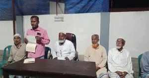 রাউজানে ইটভাটা দখল নিয়ে সংঘর্ষ: কুপিয়ে পিটিয়ে আহত ৫