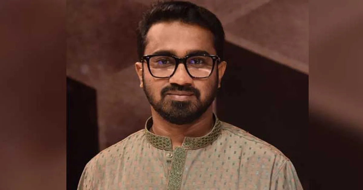 দৈনিক পূর্বকোণ - চট্টগ্রামের দৈনিক প্রধানমন্ত্রীর রাজনৈতিক সহকারী হলেন রাশেদ খাঁন