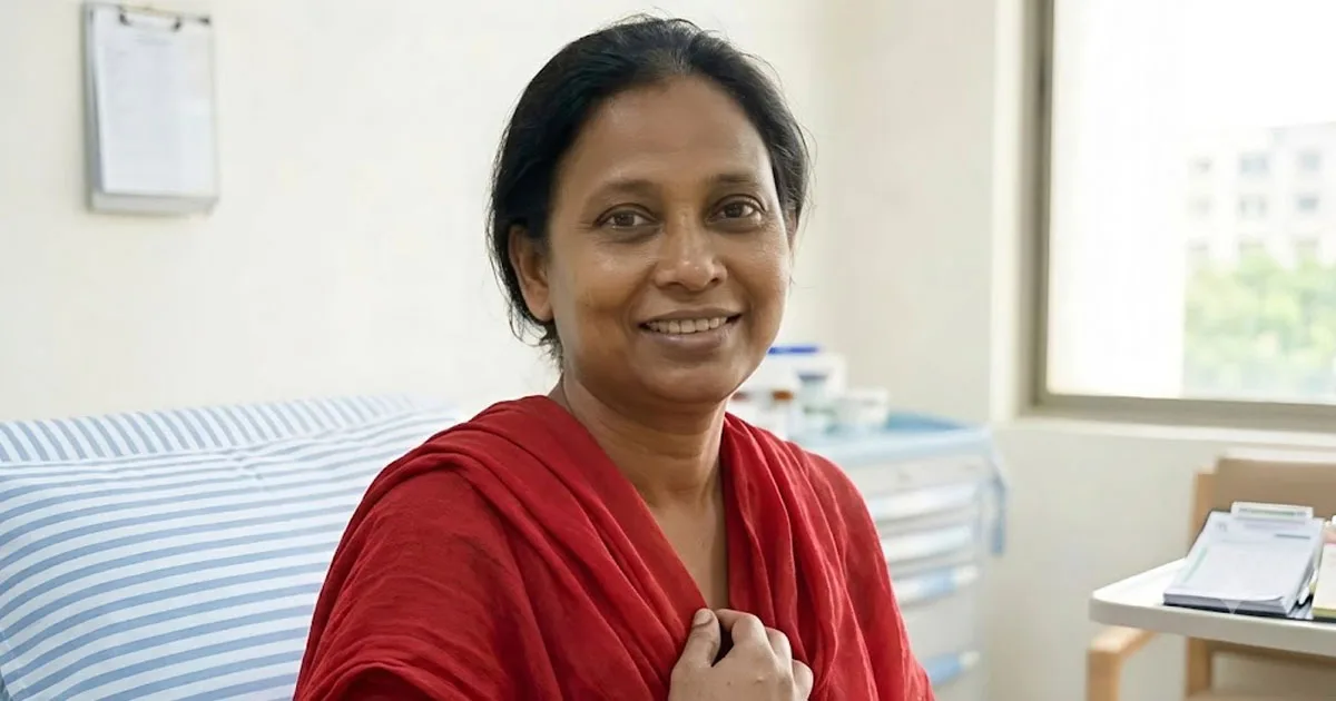 দৈনিক পূর্বকোণ - চট্টগ্রামের দৈনিক ডিভোর্সের নিষ্পত্তি শেষে বাড়ি ফেরার পথে সড়কেই ঝরল রুবিনা ও বোনের প্রাণ