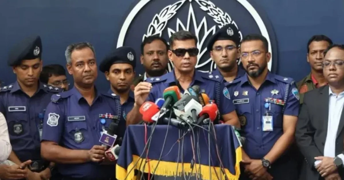 দৈনিক পূর্বকোণ - চট্টগ্রামের দৈনিক ধামা ইলিয়াছের তথ্যে শীর্ষ সন্ত্রাসী ডেভিড ইমনকে গ্রেপ্তার: এসপি মাসুদ