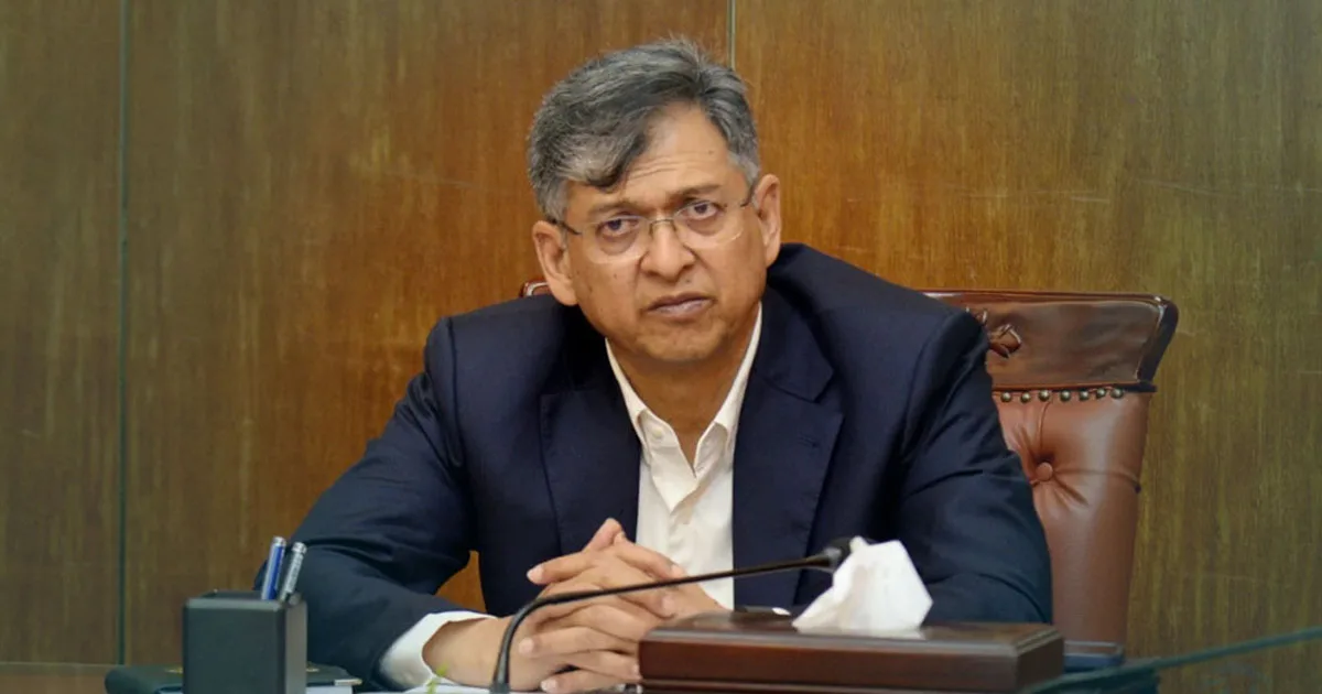 দৈনিক পূর্বকোণ - চট্টগ্রামের দৈনিক শিক্ষার্থীদের আন্দোলন ঘোলা পানিতে মাছ শিকারের চেষ্টা: স্বরাষ্ট্রমন্ত্রী