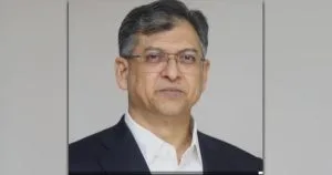 ২ দিনের সফরে কাল কক্সবাজার আসছেন স্বরাষ্ট্রমন্ত্রী