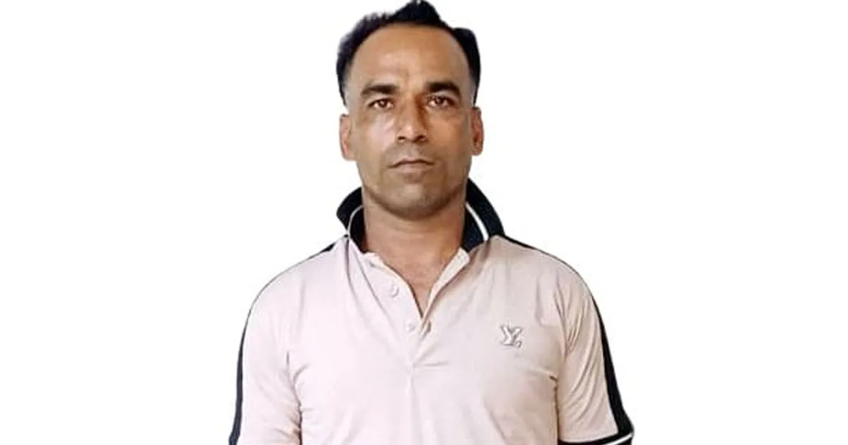 দৈনিক পূর্বকোণ - চট্টগ্রামের দৈনিক মিরসরাইয়ে দুই গাড়ির সাথে মোটরসাইকেলের সংঘর্ষে যুবদল নেতা নিহত