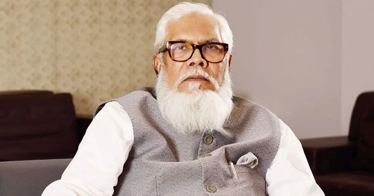 দৈনিক পূর্বকোণ - চট্টগ্রামের দৈনিক চেক ডিজঅনার মামলায় সালমান এফ রহমানের জামিন