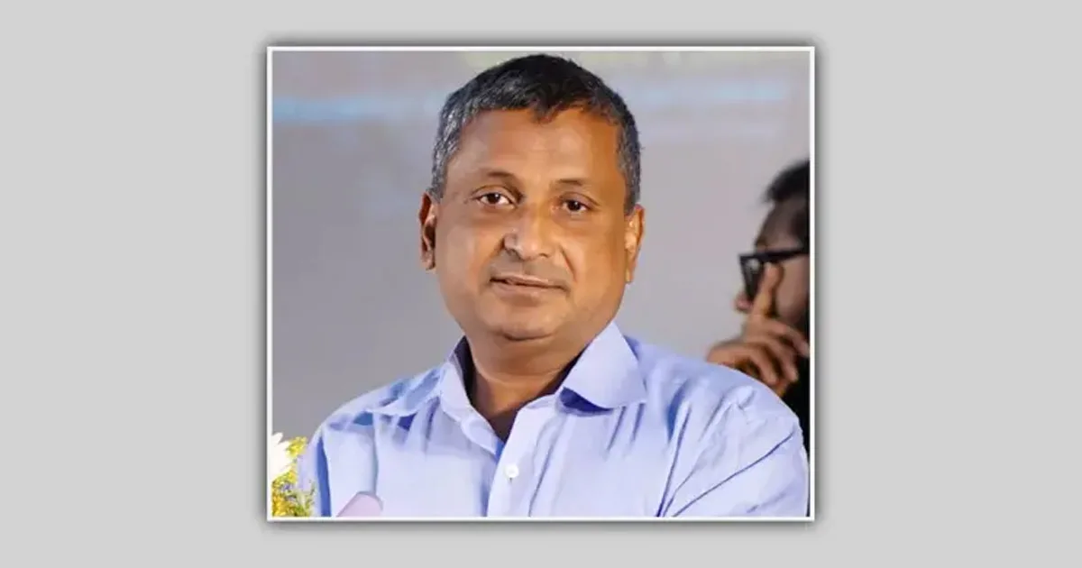 দৈনিক পূর্বকোণ - চট্টগ্রামের দৈনিক সারোয়ার আলমগীরের প্রার্থীতা নিয়ে আপিল বিভাগের আদেশ আগামীকাল