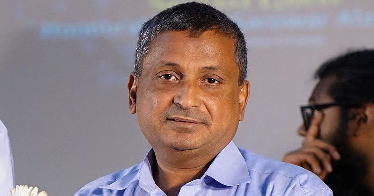 দৈনিক পূর্বকোণ - চট্টগ্রামের দৈনিক বিএনপির সারোয়ার আলমগীরের প্রার্থিতা বৈধ, শপথে বাধা নেই: হাইকোর্ট