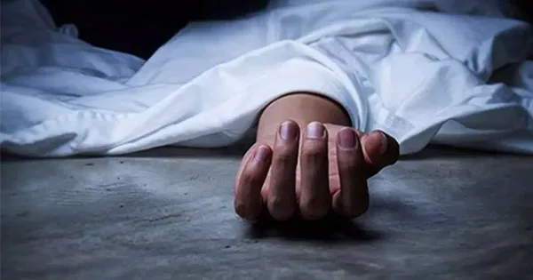 দৈনিক পূর্বকোণ - চট্টগ্রামের দৈনিক সাতকানিয়ায় বিদ্যুৎস্পৃষ্টে প্রাণ গেল যুবকের