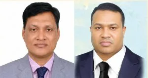 সাতকানিয়া উপজেলা ক্রীড়া পরিষদের ৪১ সদস্যের কমিটি