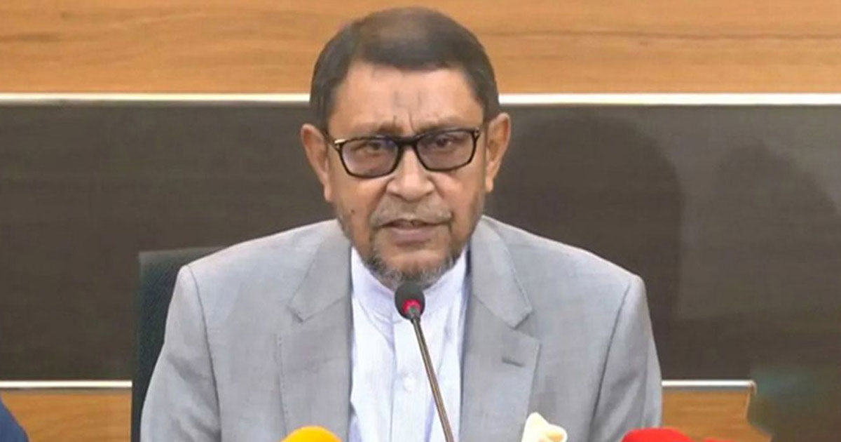 দৈনিক পূর্বকোণ - চট্টগ্রামের দৈনিক জুলাই-আগস্টে ডেঙ্গুর ভয়াবহতা বাড়তে পারে: স্বাস্থ্যমন্ত্রী