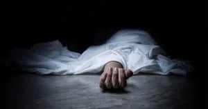 সীতাকুণ্ডে বাড়ি থেকে তুলে নিয়ে যুবককে খুন, মামলা দায়ের