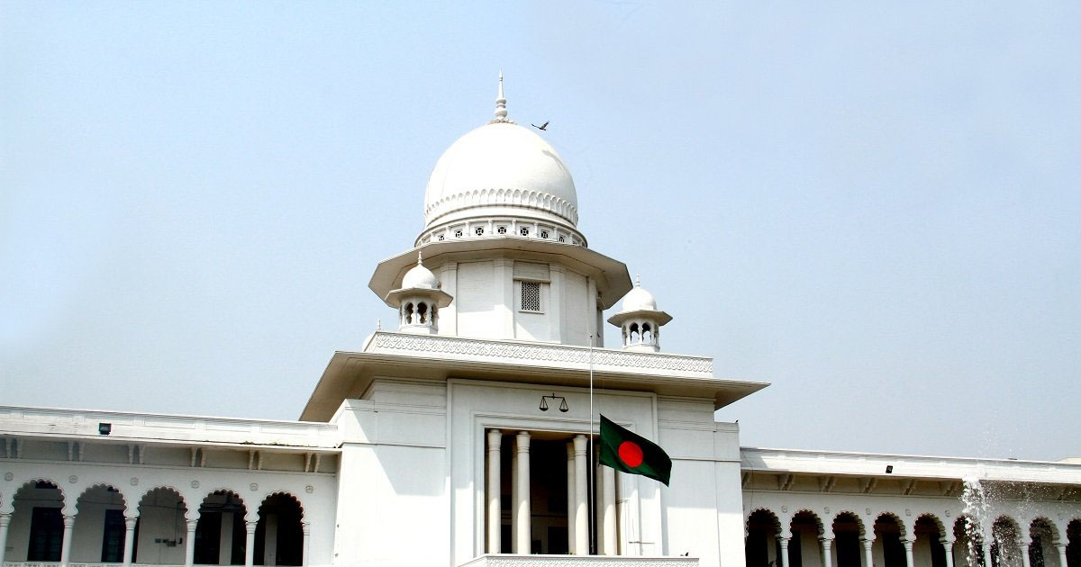 দৈনিক পূর্বকোণ - চট্টগ্রামের দৈনিক ৩২ হাজার সরকারি প্রাথমিক বিদ্যালয়ে প্রধান শিক্ষক নিয়োগের বাধা কাটল