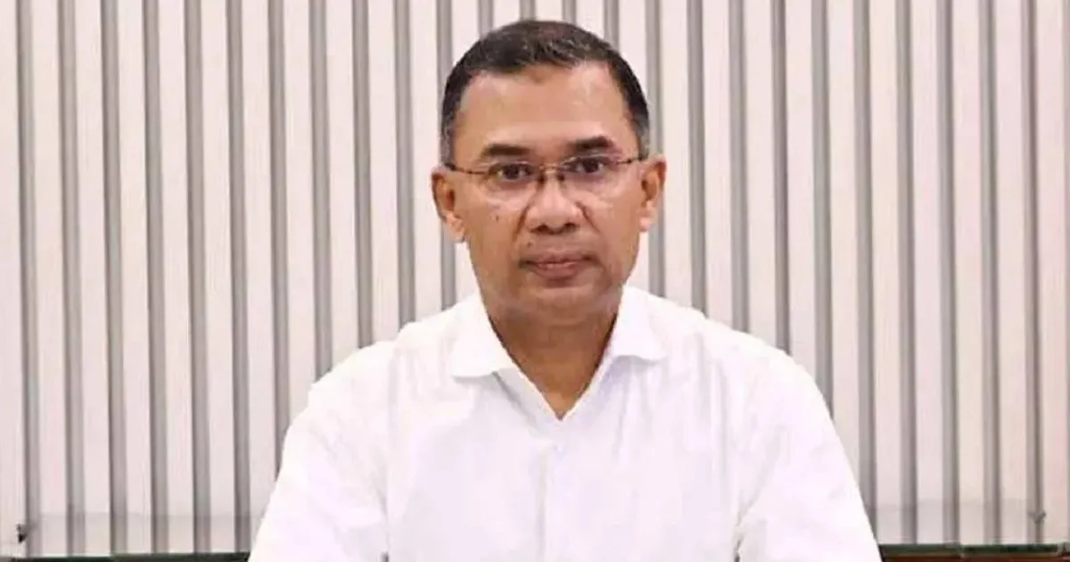 দৈনিক পূর্বকোণ - চট্টগ্রামের দৈনিক প্রথমবার জাতিসংঘে ভাষণ দেবেন তারেক রহমান