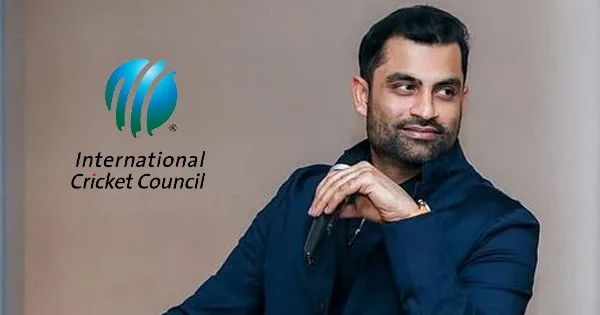 দৈনিক পূর্বকোণ - চট্টগ্রামের দৈনিক তামিম হচ্ছেন আইসিসির ফ্র্যাঞ্চাইজি লিগ কমিটির নতুন চেয়ারম্যান