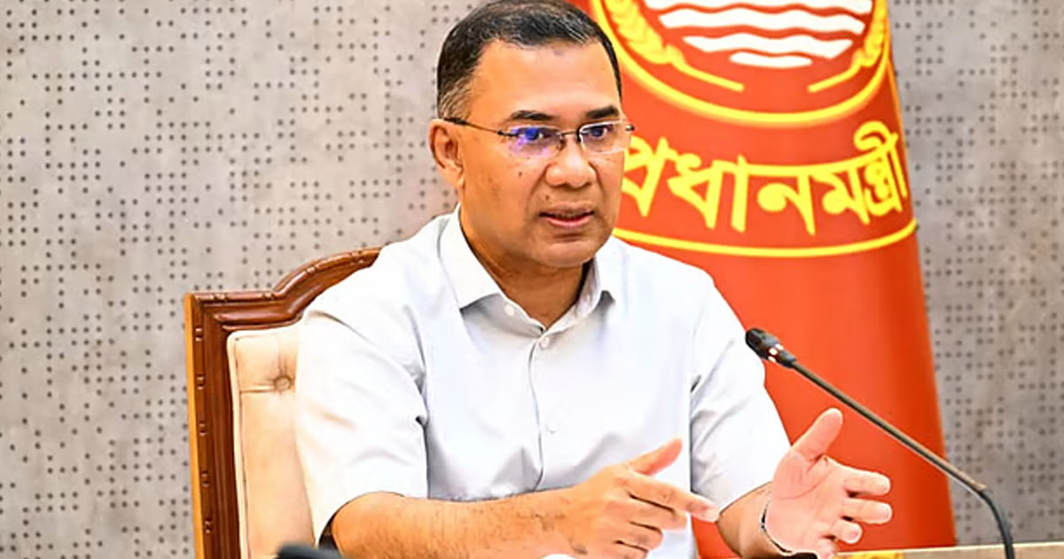 দৈনিক পূর্বকোণ - চট্টগ্রামের দৈনিক কাজী নজরুল ইসলাম আমাদের যাপিত জীবনের অনিবার্য অংশ: প্রধানমন্ত্রী