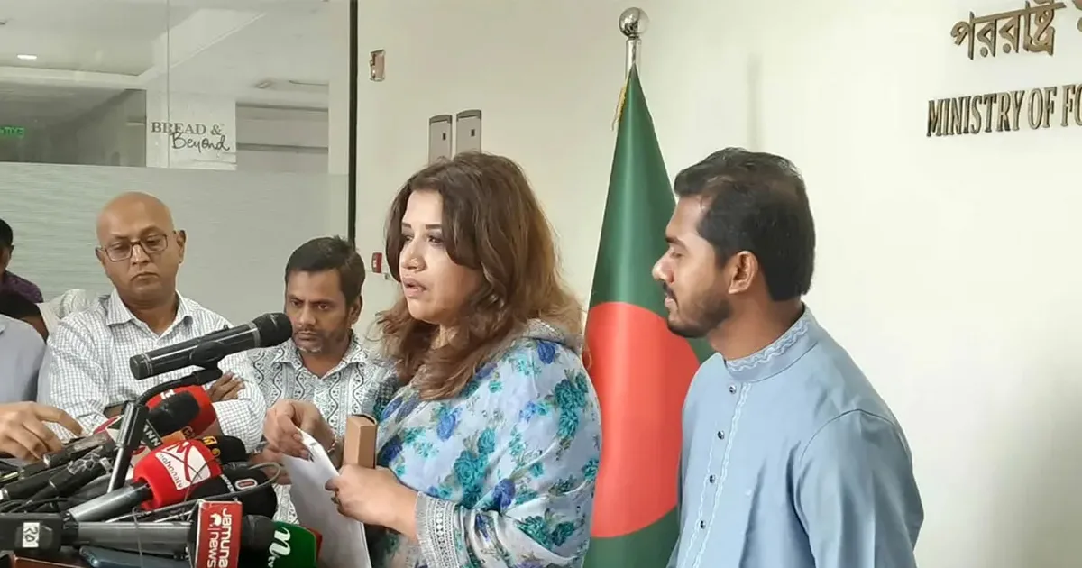 দৈনিক পূর্বকোণ - চট্টগ্রামের দৈনিক ৬২৬ প্রবাসীর ভিসা অটো ক্যান্সেল : নবায়নের জন্য তালিকা গেল আমিরাতে