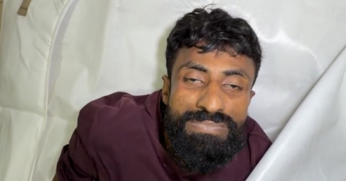দৈনিক পূর্বকোণ - চট্টগ্রামের দৈনিক হাটহাজারীতে মোবাইল চোর সন্দেহে গণপিটুনিতে অজ্ঞাতনামা ব্যক্তি নিহত