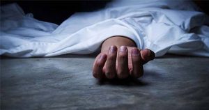 আনোয়ারায় বৃষ্টির পানিতে ডুবে ৬ বছরের শিশুর মৃত্যু