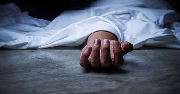 দৈনিক পূর্বকোণ - চট্টগ্রামের দৈনিক রাঙ্গুনিয়ায় পাহাড়ি ঢলে ভেসে এল অজ্ঞাতনামা লাশ