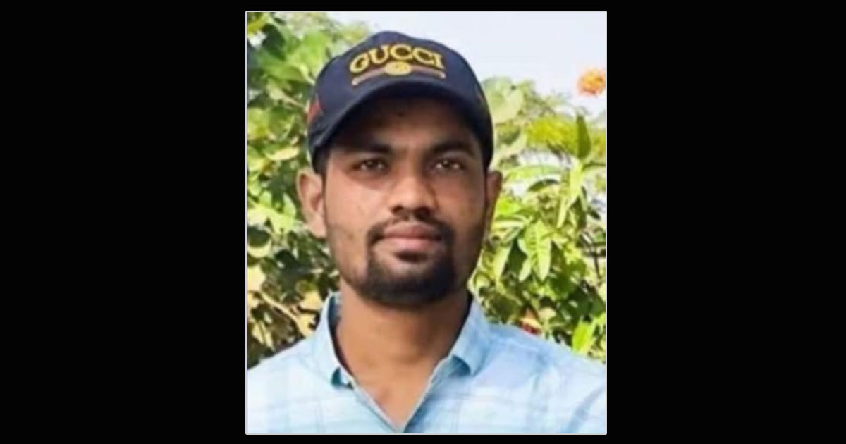 দৈনিক পূর্বকোণ - চট্টগ্রামের দৈনিক টেকনাফে প্রতিপক্ষের হামলায় কলেজ শিক্ষার্থী নিহত