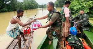 টেকনাফে ১০ হাজার ইয়াবাসহ সিএনজি চালক গ্রেপ্তার
