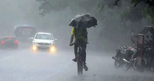 দৈনিক পূর্বকোণ - চট্টগ্রামের দৈনিক রাতের মধ্যে চট্টগ্রামসহ ১৯ অঞ্চলে ঝড়ের আভাস