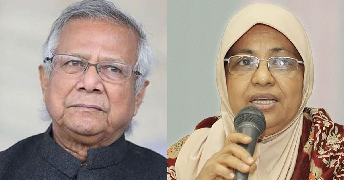দৈনিক পূর্বকোণ - চট্টগ্রামের দৈনিক হামে শিশুর মৃত্যু: ইউনূস-নূর জাহানসহ ৫ জনের বিরুদ্ধে মামলার আবেদন